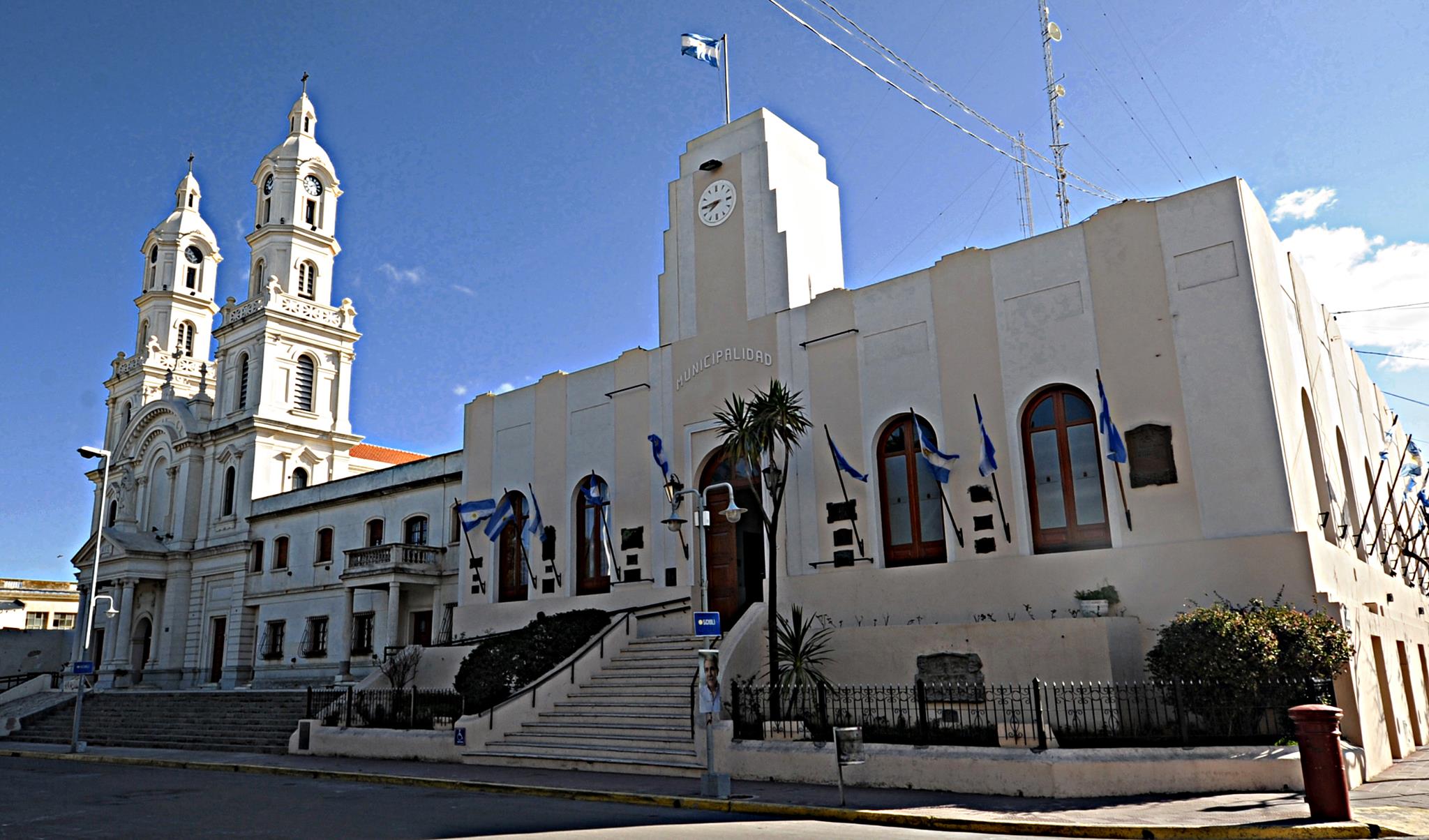 1_parroquia-municipalidad